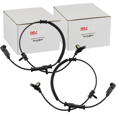 2x Nty Radlager Satz Vorne Beidseitig Passend Für Dodge Ram Links+rechts: Radlagersatz Chrysler: 52070323ai Chrysler: 52070323aj Chrysler: 68024245aa 2x Nty Radlager Satz Vorne Beidseitig Passend Für Dodge Ram Links+rechts: Radlagersatz Chrysler: 52070323ai Chrysler: 52070323aj Chrysler: 68024245aa