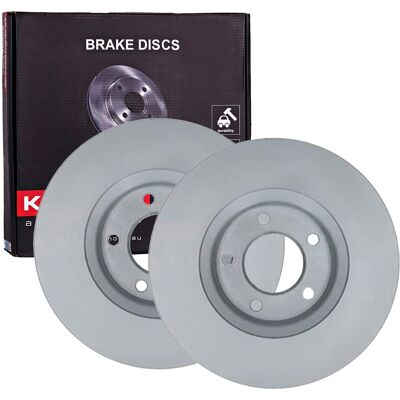 2x Kamoka Bremsscheiben 302mm Belüftet Vorne Passend Für Chrysler Voyager: Bremsscheibe A.b.s.: 17354 A.b.s.: 18028 Aisin: P6f1567s Aisin: P6f1607s Ai 2x Kamoka Bremsscheiben 302mm Belüftet Vorne Passend Für Chrysler Voyager: Bremsscheibe A.b.s.: 17354 A.b.s.: 18028 Aisin: P6f1567s Aisin: P6f1607s Ai