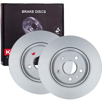 2x Kamoka Bremsscheiben 315mm Belüftet Hinten Passend Für Chevrolet Malibu Opel: Bremsscheibe A.b.s.: 17992 Abakus: 23104121 Abakus: 231041212 Aisin: 2x Kamoka Bremsscheiben 315mm Belüftet Hinten Passend Für Chevrolet Malibu Opel: Bremsscheibe A.b.s.: 17992 Abakus: 23104121 Abakus: 231041212 Aisin: