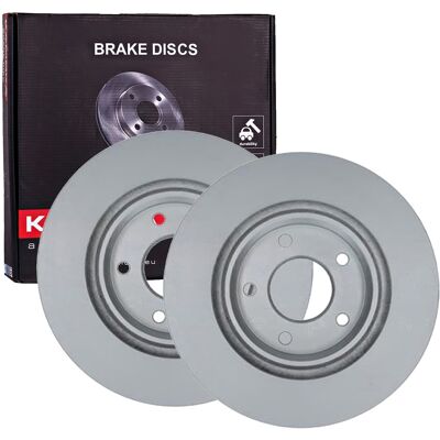 2x Kamoka Bremsscheiben 294mm Belüftet Vorne Passend Für Chrysler Sebring: Bremsscheibe A.b.s.: 17881 Abakus: 23103112 Abakus: 231031122 Ap Xenergy: X 2x Kamoka Bremsscheiben 294mm Belüftet Vorne Passend Für Chrysler Sebring: Bremsscheibe A.b.s.: 17881 Abakus: 23103112 Abakus: 231031122 Ap Xenergy: X