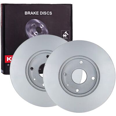 2x Kamoka Bremsscheiben 278mm Belüftet Vorne Passend Für Chevrolet Epica: Bremsscheibe A.b.s.: 18051 Aisin: L6f1565s Ashika: 600ww11c Ate: 24012402371 2x Kamoka Bremsscheiben 278mm Belüftet Vorne Passend Für Chevrolet Epica: Bremsscheibe A.b.s.: 18051 Aisin: L6f1565s Ashika: 600ww11c Ate: 24012402371