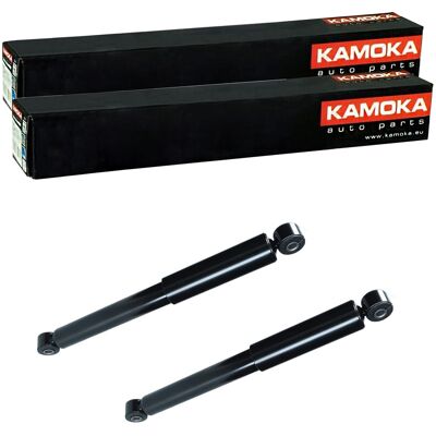 2x Kamoka Gasdruck Stoßdämpfer Hinten Passend Für Chevrolet Matiz Spark Daewoo: Stoßdämpfer Abakus: 23202141 Al-ko: 108073 Ap Xenergy: X478343 Ashika: 2x Kamoka Gasdruck Stoßdämpfer Hinten Passend Für Chevrolet Matiz Spark Daewoo: Stoßdämpfer Abakus: 23202141 Al-ko: 108073 Ap Xenergy: X478343 Ashika:
