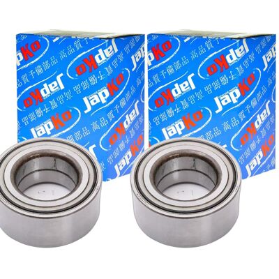 2x Japko Radlager-satz Vorne Passend Für Chrysler Neon Pt 419012: Radlagersatz A.b.s.: 200738 Aic: 73168 Al-ko: 620090 Ashika: 4419012 Blue Print: Ada 2x Japko Radlager-satz Vorne Passend Für Chrysler Neon Pt 419012: Radlagersatz A.b.s.: 200738 Aic: 73168 Al-ko: 620090 Ashika: 4419012 Blue Print: Ada