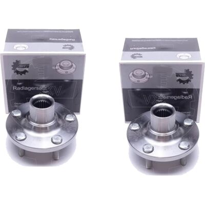 2x Esen Skv Radlager-satz Vorne Passend Für Chrysler Neon Pt Dodge Neon: Radlagersatz Chrysler: 4670292ac Esen Skv: 29skv444 Febest: Dac42760033 Gsp: 2x Esen Skv Radlager-satz Vorne Passend Für Chrysler Neon Pt Dodge Neon: Radlagersatz Chrysler: 4670292ac Esen Skv: 29skv444 Febest: Dac42760033 Gsp: