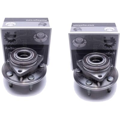 2x Esen Skv Radlager-satz Hinten Passend Für Cadillac Cts Chevrolet Camaro: Radlagersatz A.b.s.: 201336 Chevrolet: 13500401 Chevrolet: 13504969 Chevro 2x Esen Skv Radlager-satz Hinten Passend Für Cadillac Cts Chevrolet Camaro: Radlagersatz A.b.s.: 201336 Chevrolet: 13500401 Chevrolet: 13504969 Chevro