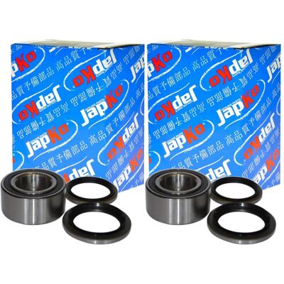2x Japko Radlager-satz Vorne Passend Für Hyundai Sonata Mitsubishi 3000 Sigma: Radlagersatz Ashika: 4415012 Herth+buss Jakoparts: J4705012 Japanparts: 2x Japko Radlager-satz Vorne Passend Für Hyundai Sonata Mitsubishi 3000 Sigma: Radlagersatz Ashika: 4415012 Herth+buss Jakoparts: J4705012 Japanparts: