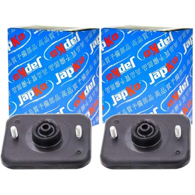 2x Japko Domlager Hinten Passend Für Chrysler Cirrus Stratus Dodge Stratus: Federbeinstützlager Ashika: Sma0239 Chrysler: 4616703 Dodge: 4616703 Japan 2x Japko Domlager Hinten Passend Für Chrysler Cirrus Stratus Dodge Stratus: Federbeinstützlager Ashika: Sma0239 Chrysler: 4616703 Dodge: 4616703 Japan