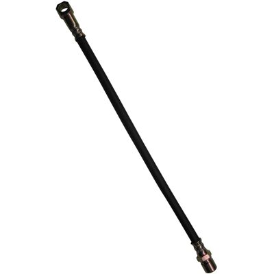 2x Aic Bremsschläuche Vorne Passend Für Mercedes-benz Mb Links+rechts 50927: Bremsschlauch A.b.s.: Sl3863 Aic: 50927 Ate: 24523203883 Bogap: C3124137 2x Aic Bremsschläuche Vorne Passend Für Mercedes-benz Mb Links+rechts 50927: Bremsschlauch A.b.s.: Sl3863 Aic: 50927 Ate: 24523203883 Bogap: C3124137