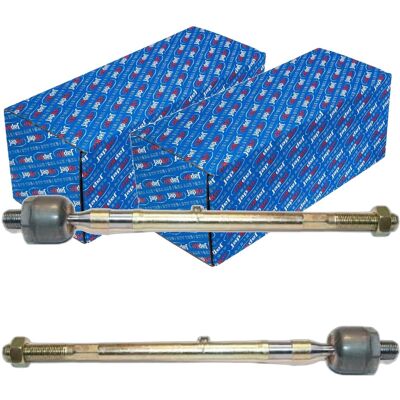 2x Japko Axialgelenke Spurstangen Passend Für Hyundai Accent H100 Lantra Pony S: Axialgelenk, Spurstange A.b.s.: 240108 A.b.s.: 240116 A.b.s.: 240173 2x Japko Axialgelenke Spurstangen Passend Für Hyundai Accent H100 Lantra Pony S: Axialgelenk, Spurstange A.b.s.: 240108 A.b.s.: 240116 A.b.s.: 240173