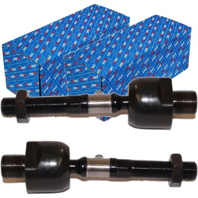 2x Japko Axialgelenke Spurstangen Passend Für Honda Accord Links+rechts 103411: Axialgelenk, Spurstange A.b.s.: 240446 Ackoja: A261103 Aisin: Jajho008 2x Japko Axialgelenke Spurstangen Passend Für Honda Accord Links+rechts 103411: Axialgelenk, Spurstange A.b.s.: 240446 Ackoja: A261103 Aisin: Jajho008