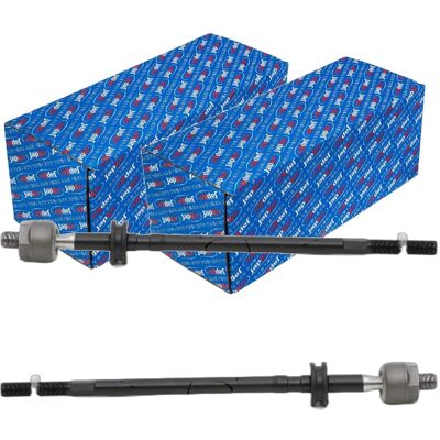 2x Japko Axialgelenke Spurstangen Passend Für Chevrolet Captiva Opel Antara: Axialgelenk, Spurstange A.b.s.: 240561 Ashika: 1030cc01 Bga: Sr1213 Birth 2x Japko Axialgelenke Spurstangen Passend Für Chevrolet Captiva Opel Antara: Axialgelenk, Spurstange A.b.s.: 240561 Ashika: 1030cc01 Bga: Sr1213 Birth