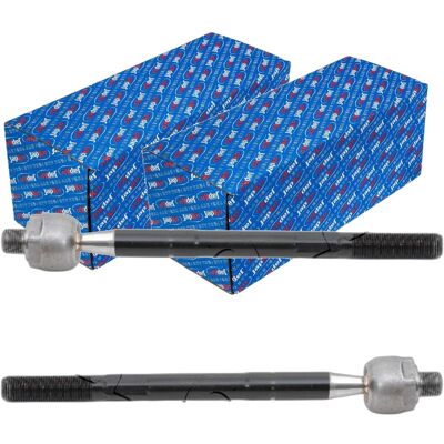 2x Japko Axialgelenke Spurstangen Passend Für Hyundai Ix20 Kia Soul Venga: Axialgelenk, Spurstange A.b.s.: 240606 Ackoja: A531150 Aisin: Jajki001 Ashi 2x Japko Axialgelenke Spurstangen Passend Für Hyundai Ix20 Kia Soul Venga: Axialgelenk, Spurstange A.b.s.: 240606 Ackoja: A531150 Aisin: Jajki001 Ashi