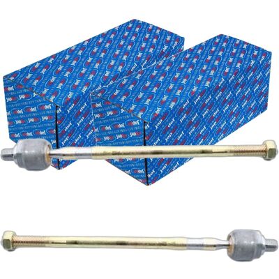 2x Japko Axialgelenke Spurstangen Passend Für Hyundai Getz Links+rechts 103h07: Axialgelenk, Spurstange A.b.s.: 240383 Aisin: Jajhy005 Ashika: 1030hh0 2x Japko Axialgelenke Spurstangen Passend Für Hyundai Getz Links+rechts 103h07: Axialgelenk, Spurstange A.b.s.: 240383 Aisin: Jajhy005 Ashika: 1030hh0