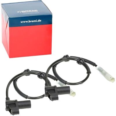 Renault 7700313681 Vorderraddrehzahlsensor - ABS Sensor Renault 7700313681 Vorderraddrehzahlsensor - ABS Sensor