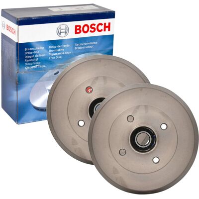 2x Bosch Bremstrommeln Hinten Passend Für Renault Clio Thalia 0 986 477 289: Bremstrommel A.b.s.: 2880s A.b.s.: 2880sc Ashika: 56000409c Ashika: 56000 2x Bosch Bremstrommeln Hinten Passend Für Renault Clio Thalia 0 986 477 289: Bremstrommel A.b.s.: 2880s A.b.s.: 2880sc Ashika: 56000409c Ashika: 56000