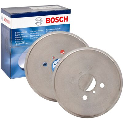 2x Bosch Bremstrommeln 202,5mm Hinten Passend Für Daihatsu Charade Toyota Yaris: Bremstrommel A.b.s.: 2859s Ashika: 5602216c Ate: 24022030551 Blue Pri 2x Bosch Bremstrommeln 202,5mm Hinten Passend Für Daihatsu Charade Toyota Yaris: Bremstrommel A.b.s.: 2859s Ashika: 5602216c Ate: 24022030551 Blue Pri