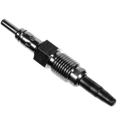 Meyle 100 020 1036 - Glühkerze für 4-Zylinder Audi A3, A4 Cabriolet, 80 Meyle 100 020 1036 - Glühkerze für 4-Zylinder Audi A3, A4 Cabriolet, 80