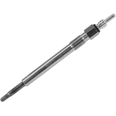4x Meyle Glühkerzen 100 860 0005 Passend Für 4-zylinder Vw Lt: Glühkerze Borgwarner (beru): Gn050 Bremi: 26076 Denso: Dg183 Era: 886150 Fae: 74220 Kam 4x Meyle Glühkerzen 100 860 0005 Passend Für 4-zylinder Vw Lt: Glühkerze Borgwarner (beru): Gn050 Bremi: 26076 Denso: Dg183 Era: 886150 Fae: 74220 Kam