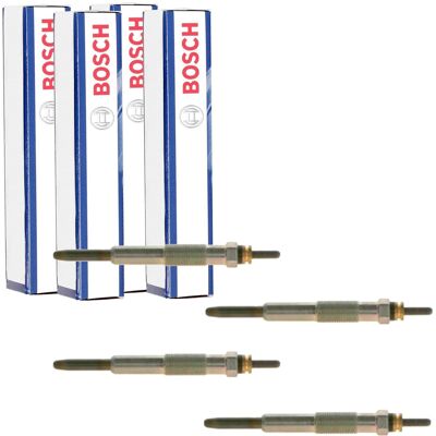 4x Bosch Duraterm Glühkerzen 0 250 202 035 Passend Für 4-zylinder Opel Arena: Glühkerze Ashika: 0101121 Ashika: B094 Borgwarner (beru): Gn963 Bosch: 0 4x Bosch Duraterm Glühkerzen 0 250 202 035 Passend Für 4-zylinder Opel Arena: Glühkerze Ashika: 0101121 Ashika: B094 Borgwarner (beru): Gn963 Bosch: 0