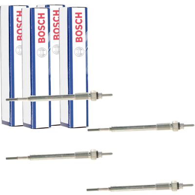 4x Bosch Duraspeed Glühkerzen 0 250 523 010 Passend Für 4-zylinder Hyundai: Glühkerze Ackoja: A52140003 Ashika: 010kk07 Ashika: A604 Blue Print: Adbp1 4x Bosch Duraspeed Glühkerzen 0 250 523 010 Passend Für 4-zylinder Hyundai: Glühkerze Ackoja: A52140003 Ashika: 010kk07 Ashika: A604 Blue Print: Adbp1