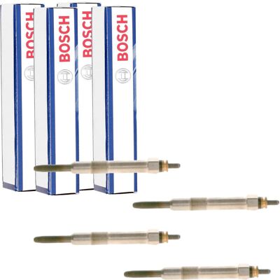 4x Bosch Duraterm Glühkerzen 0 250 202 028 Passend Für 4-zylinder Alfa Romeo: Glühkerze Alfa Romeo: 46451951 Alfa Romeo: 60814613 Alfa Romeo: 71734087 4x Bosch Duraterm Glühkerzen 0 250 202 028 Passend Für 4-zylinder Alfa Romeo: Glühkerze Alfa Romeo: 46451951 Alfa Romeo: 60814613 Alfa Romeo: 71734087