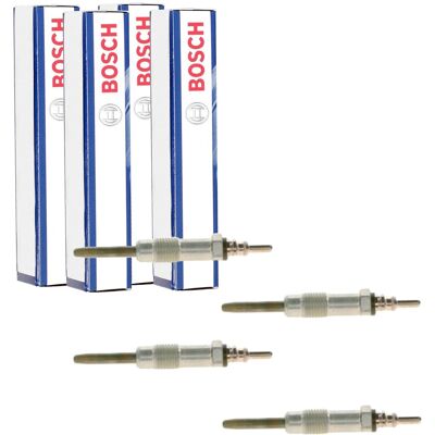 4x Bosch Duraterm Glühkerzen 0 250 202 140 Passend Für 4-zylinder Mercedes-benz: Glühkerze Ashika: 0100024 Ashika: B067 Borgwarner (beru): Gn961 Bosch 4x Bosch Duraterm Glühkerzen 0 250 202 140 Passend Für 4-zylinder Mercedes-benz: Glühkerze Ashika: 0100024 Ashika: B067 Borgwarner (beru): Gn961 Bosch