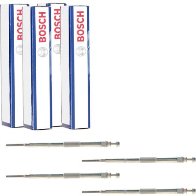 4x Bosch Duraterm Glühkerzen 0 250 202 124 Passend Für 4-zylinder Mitsubishi: Glühkerze Ackoja: A37140003 Ashika: 0100015 Ashika: Pm168 Blue Print: Ad 4x Bosch Duraterm Glühkerzen 0 250 202 124 Passend Für 4-zylinder Mitsubishi: Glühkerze Ackoja: A37140003 Ashika: 0100015 Ashika: Pm168 Blue Print: Ad