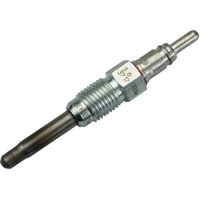 4x Meyle Glühkerzen 214 860 0007 Passend Für 4-zylinder Alfa Romeo 145 146 156 F: Glühkerze, Elektr. Zuheizer Alfa Romeo: 60815294 Alfa Romeo: 7171398 4x Meyle Glühkerzen 214 860 0007 Passend Für 4-zylinder Alfa Romeo 145 146 156 F: Glühkerze, Elektr. Zuheizer Alfa Romeo: 60815294 Alfa Romeo: 7171398