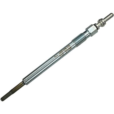 Meyle Glühkerzen für Citroën C5 C6 Jaguar S-T - Glühkerze Meyle Glühkerzen für Citroën C5 C6 Jaguar S-T - Glühkerze