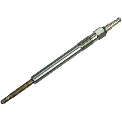 4x Meyle Glühkerzen 100 860 0007 Passend Für 4-zylinder Audi A3 A4 A6 Mitsubishi: Glühkerze Ashika: Pm406 Audi: N10579803 Audi: N10579805 Automega: 21 4x Meyle Glühkerzen 100 860 0007 Passend Für 4-zylinder Audi A3 A4 A6 Mitsubishi: Glühkerze Ashika: Pm406 Audi: N10579803 Audi: N10579805 Automega: 21