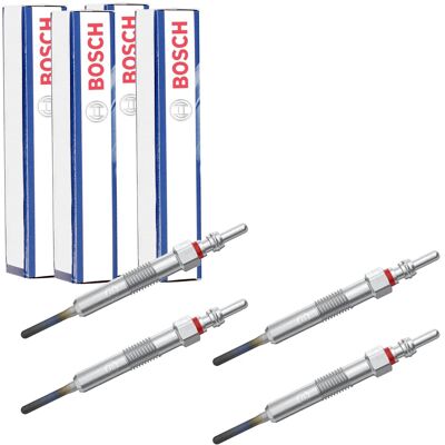 4x Bosch Duraterm High Speed Glühkerzen 0 250 403 012 Passend Für 4-zylinder: Glühkerze Ashika: Pn900 Automega: 150065710 Blue Print: Adbp180031 Blue 4x Bosch Duraterm High Speed Glühkerzen 0 250 403 012 Passend Für 4-zylinder: Glühkerze Ashika: Pn900 Automega: 150065710 Blue Print: Adbp180031 Blue