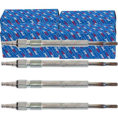 4x Japko Glühkerzen Pm406 Passend Für 4-zylinder Audi A3 A4 A6 Dodge Caliber: Glühkerze Ashika: Pm406 Automega: 217947410 Blue Print: Ada101809 Blue P 4x Japko Glühkerzen Pm406 Passend Für 4-zylinder Audi A3 A4 A6 Dodge Caliber: Glühkerze Ashika: Pm406 Automega: 217947410 Blue Print: Ada101809 Blue P