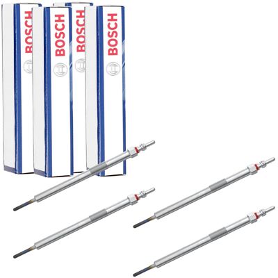 4x Bosch Duraterm High Speed Glühkerzen 0 250 403 022 Passend Für 4-zylinder: Glühkerze Ashika: Pn901 Automega: 217941610 Blue Print: Adbp180120 Blue 4x Bosch Duraterm High Speed Glühkerzen 0 250 403 022 Passend Für 4-zylinder: Glühkerze Ashika: Pn901 Automega: 217941610 Blue Print: Adbp180120 Blue