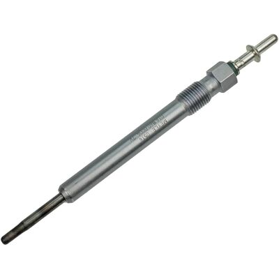 4x Meyle Glühkerzen 014 860 0004 Passend Für 4-zylinder Mercedes-benz C-klasse E: Glühkerze Borgwarner (beru): Gn1002 Bosch: 0250703057 Bremi: 26097 C 4x Meyle Glühkerzen 014 860 0004 Passend Für 4-zylinder Mercedes-benz C-klasse E: Glühkerze Borgwarner (beru): Gn1002 Bosch: 0250703057 Bremi: 26097 C