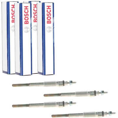 4x Bosch Glühkerzen 0 250 202 097 Passend Für 4-zylinder Toyota Land: Glühkerze Ashika: 0100006 Ashika: Pt101 Ashika: Pt108 Ashika: Pt109 Ashika: Pt15 4x Bosch Glühkerzen 0 250 202 097 Passend Für 4-zylinder Toyota Land: Glühkerze Ashika: 0100006 Ashika: Pt101 Ashika: Pt108 Ashika: Pt109 Ashika: Pt15