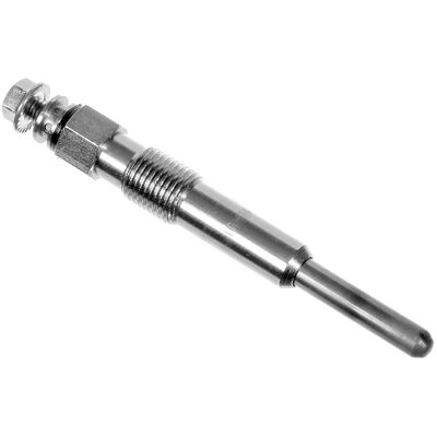 Meyle Glühkerze M10 x 1 Nachglühfähig 84mm - Glühkerze Meyle Glühkerze M10 x 1 Nachglühfähig 84mm - Glühkerze