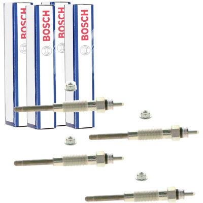4x Bosch Duraterm Glühkerzen 0 250 202 096 Passend Für 4-zylinder Toyota: Glühkerze Ashika: 0102201 Ashika: Pt103 Ashika: Pt144 Ashika: Pt151 Ashika: 4x Bosch Duraterm Glühkerzen 0 250 202 096 Passend Für 4-zylinder Toyota: Glühkerze Ashika: 0102201 Ashika: Pt103 Ashika: Pt144 Ashika: Pt151 Ashika:
