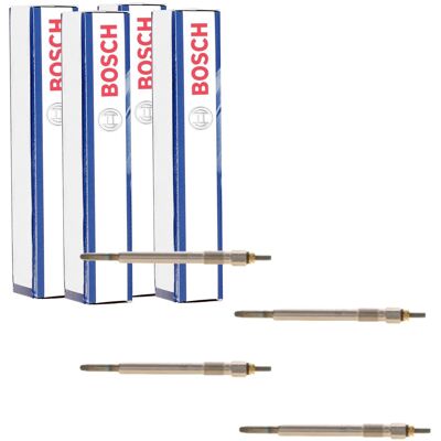 4x Bosch Duraterm Glühkerzen 0 250 202 040 Passend Für 4-zylinder Land Rover: Glühkerze Ashika: 010ll03 Ashika: B074 Blue Print: Adbp180090 Blue Print 4x Bosch Duraterm Glühkerzen 0 250 202 040 Passend Für 4-zylinder Land Rover: Glühkerze Ashika: 010ll03 Ashika: B074 Blue Print: Adbp180090 Blue Print