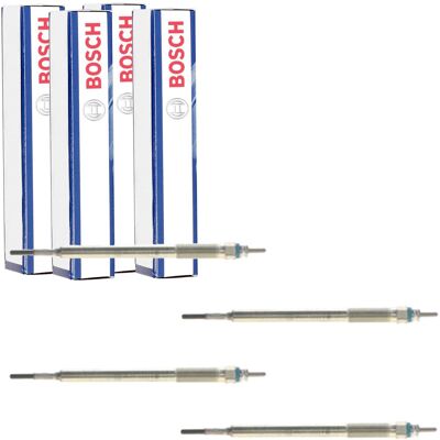 4x Bosch Duraspeed Glühkerzen 0 250 723 005 Passend Für 4-zylinder Toyota: Glühkerze Ackoja: A70140001 Ashika: Cp25 Bosch: 0250723005 Champion: Ch928 4x Bosch Duraspeed Glühkerzen 0 250 723 005 Passend Für 4-zylinder Toyota: Glühkerze Ackoja: A70140001 Ashika: Cp25 Bosch: 0250723005 Champion: Ch928