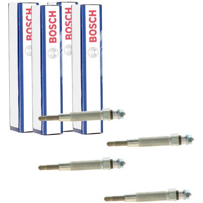 4x Bosch Duraterm Glühkerzen 0 250 202 093 Passend Für 4-zylinder Ford Maverick: Glühkerze Ashika: 0101116 Ashika: 0101124 Ashika: Pn138 Ashika: Pn139 4x Bosch Duraterm Glühkerzen 0 250 202 093 Passend Für 4-zylinder Ford Maverick: Glühkerze Ashika: 0101116 Ashika: 0101124 Ashika: Pn138 Ashika: Pn139