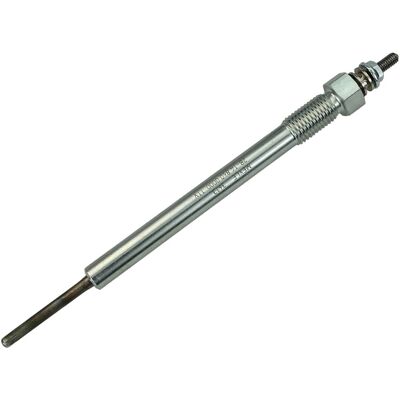 Meyle 28-14 860 0000 - Glühkerze für Hyundai, Kia Meyle 28-14 860 0000 - Glühkerze für Hyundai, Kia