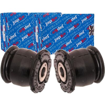 2x Japko Hinterachsbuchsen Querlenkerlager Passend Für Honda Civic Links+rechts: Lagerung, Lenker Ashika: Gom4056 Blue Print: Adh280148 Blue Print: Ad 2x Japko Hinterachsbuchsen Querlenkerlager Passend Für Honda Civic Links+rechts: Lagerung, Lenker Ashika: Gom4056 Blue Print: Adh280148 Blue Print: Ad