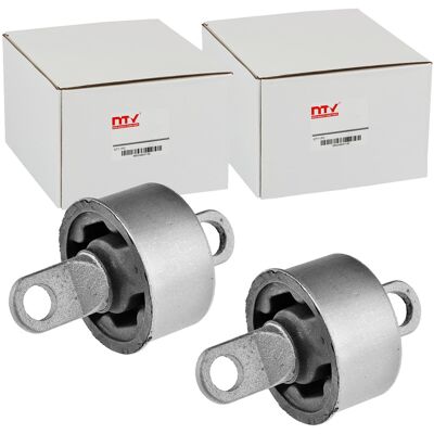 2x Nty Hinterachsbuchsen Querlenkerlager Passend Für Dodge Caliber Jeep Compass: Lagerung, Lenker Alfarome/fiat/lanci: K05272714ac Alfarome/fiat/lanci 2x Nty Hinterachsbuchsen Querlenkerlager Passend Für Dodge Caliber Jeep Compass: Lagerung, Lenker Alfarome/fiat/lanci: K05272714ac Alfarome/fiat/lanci