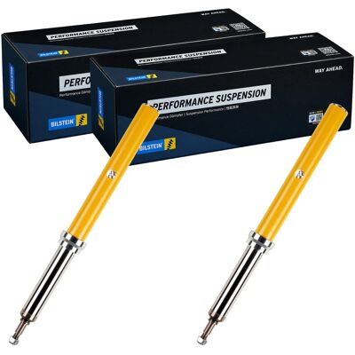 2x Bilstein B6 Hochleistungs Stoßdämpfer Vorne Passend Für Audi 100 200 A6 V8 Li: Stoßdämpfer Abakus: 23201040 Al-ko: 405940 Al-ko: 405943 Ashika: Ma0 2x Bilstein B6 Hochleistungs Stoßdämpfer Vorne Passend Für Audi 100 200 A6 V8 Li: Stoßdämpfer Abakus: 23201040 Al-ko: 405940 Al-ko: 405943 Ashika: Ma0