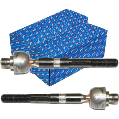 Japko Axialgelenke Spurstangen - Hyundai Santa Fe - Vorderachse - 212mm Japko Axialgelenke Spurstangen - Hyundai Santa Fe - Vorderachse - 212mm