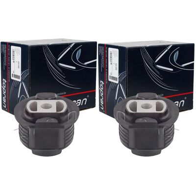 2x Topran Hinterachsbuchsen Achslager Passend Für Mercedes 190 400 073: Lagerung, Achsträger A.b.s.: 271525 Bga: Bu9927 Birth: 5561 Bogap: C3318102 Bo 2x Topran Hinterachsbuchsen Achslager Passend Für Mercedes 190 400 073: Lagerung, Achsträger A.b.s.: 271525 Bga: Bu9927 Birth: 5561 Bogap: C3318102 Bo