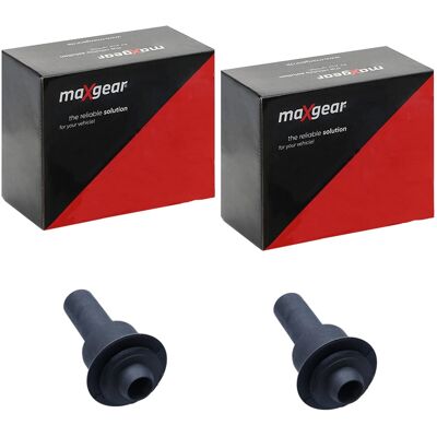 2x Maxgear Achslager Buchsen Vorderachse Passend Für Nissan Qashqai 72-5071: Lagerung, Achsträger 3rg: 50807 Ackoja: A380605 Birth: 51975 Blue Print: 2x Maxgear Achslager Buchsen Vorderachse Passend Für Nissan Qashqai 72-5071: Lagerung, Achsträger 3rg: 50807 Ackoja: A380605 Birth: 51975 Blue Print: