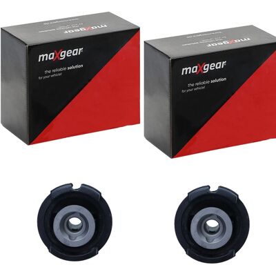 2x Maxgear Hinterachsbuchsen Achslager Passend Für Mercedes C-klasse Cls E-klass: Lagerung, Achsträger A.b.s.: 271676 Aic: 71551 Beijing Benz (bbdc): 2x Maxgear Hinterachsbuchsen Achslager Passend Für Mercedes C-klasse Cls E-klass: Lagerung, Achsträger A.b.s.: 271676 Aic: 71551 Beijing Benz (bbdc):