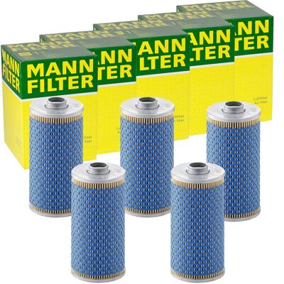 5x Mann-filter H 943/7 X Ölfilter Mit Dichtung Filtereinsatz 5-stück!: Ölfilter 1a First Automotive: E50295 Ashika: 10eco090 Ashika: Foe090jm Bmw: 114 5x Mann-filter H 943/7 X Ölfilter Mit Dichtung Filtereinsatz 5-stück!: Ölfilter 1a First Automotive: E50295 Ashika: 10eco090 Ashika: Foe090jm Bmw: 114