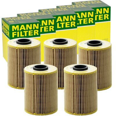 5x Mann-filter Hu 926/3 X Ölfilter Mit Dichtung Filtereinsatz 5-stück!: Ölfilter 1a First Automotive: E50211 Amc Filter: Fof10148 Bmw: 11421130389 Bmw 5x Mann-filter Hu 926/3 X Ölfilter Mit Dichtung Filtereinsatz 5-stück!: Ölfilter 1a First Automotive: E50211 Amc Filter: Fof10148 Bmw: 11421130389 Bmw